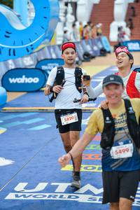 BIB: 5820, 5499
                            <button type="button" onclick="openModal(22751586)" class="btn btn-primary btn-sm float-right btn-popup" data-toggle="modal" data-target=".modal-high-quality">
                        <i class="fas fa-shopping-cart"></i> Add to Cart
                    </button>
                                            <button type="button" onclick="isThisMe(22751586, true)" class="btn btn-success btn-sm float-right btn-popup btn-isme hidden" data-toggle="tooltip" data-placement="bottom" title="นี่คือรูปของคุณใช่ไหม คลิกที่นี่เพื่อเอาเข้าอัลบั้ม">
                        <i class="fas fa-plus"></i> Add to album
                    </button>
                    <button type="button" onclick="isThisMe(22751586, false)" class="btn btn-warning btn-sm float-right btn-popup btn-isnotme hidden">
                        <i class="fas fa-ban"></i> Remove from album
                    </button>